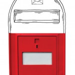 ١٠ postbox-150x150.jpg