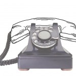 ١٠ telephone-150x150.jpg