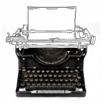 ١٠ typewriter-150x150.jpg