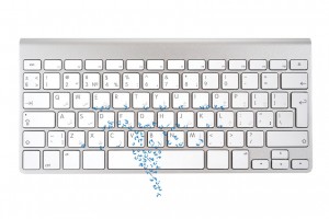  apple-keyboard-300x200.jpg