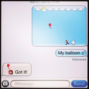 funny-emoji-balloon