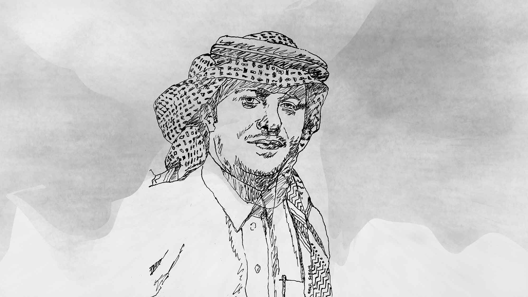 Hero image