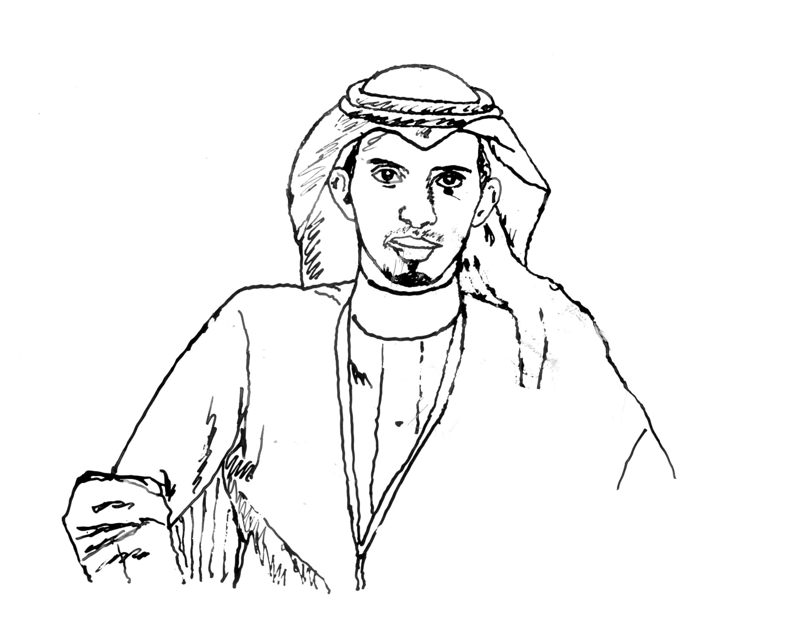 Hero image