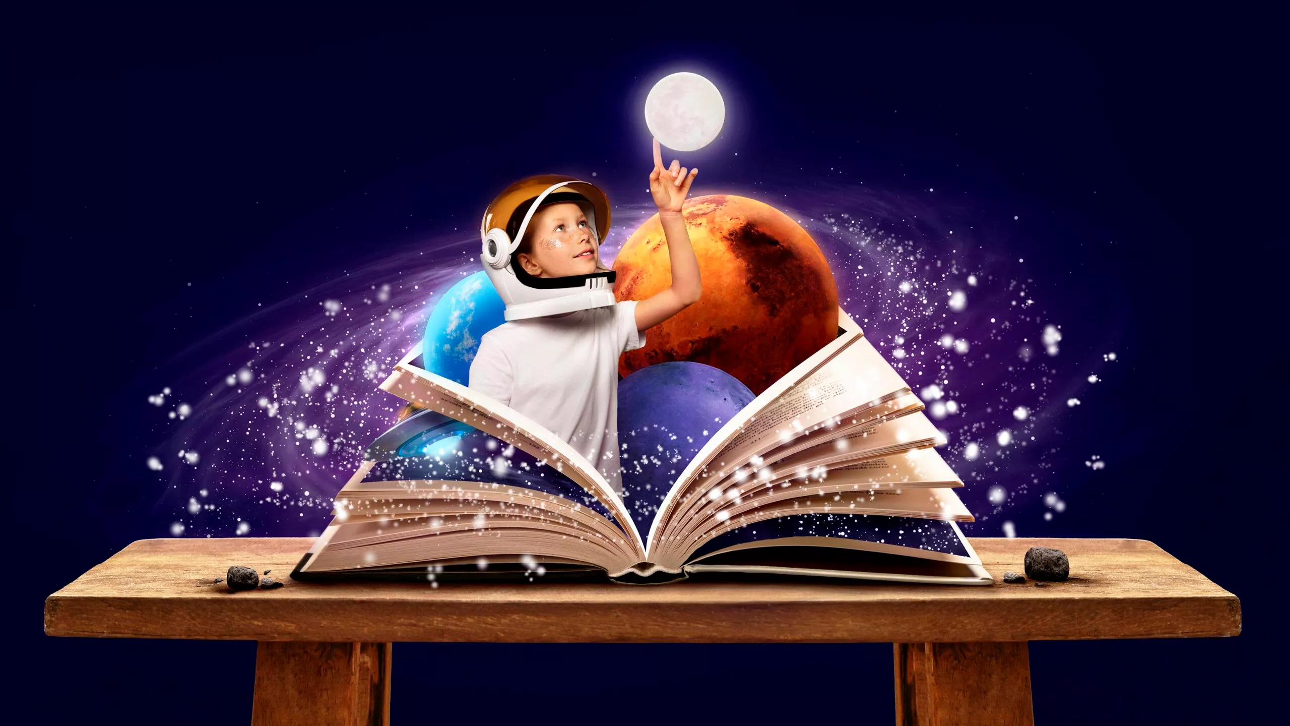Hero image