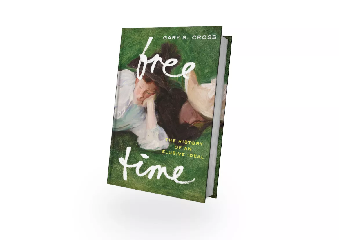 Hero image
