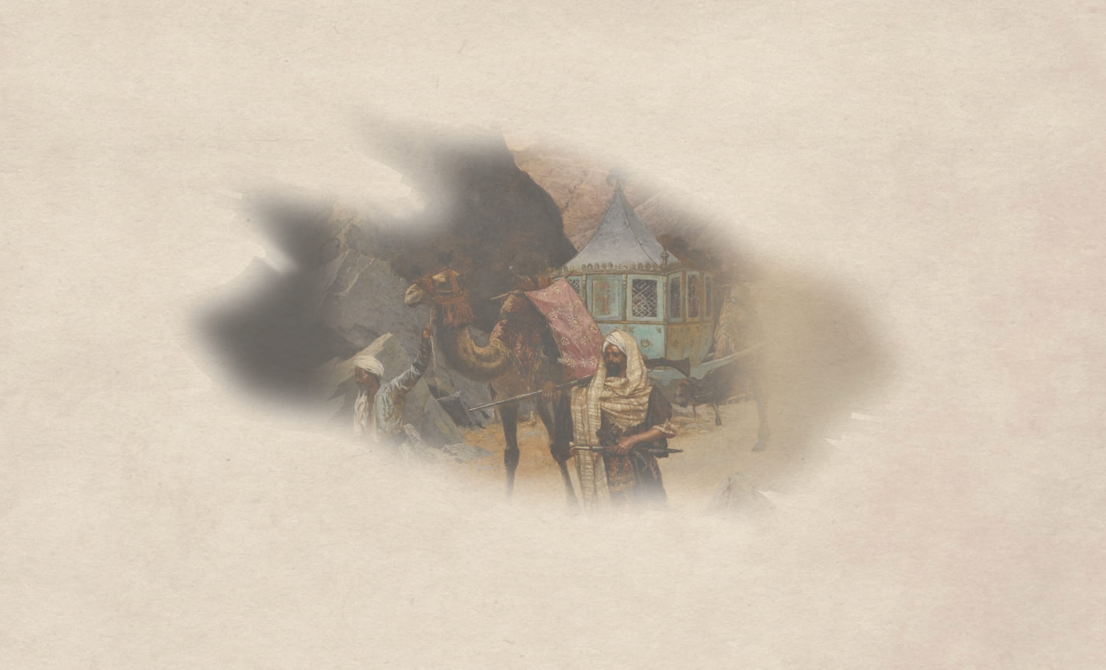 Hero image
