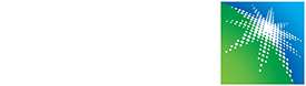 aramco logo