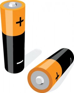 4560006-368310-vector-illustration-of-two-aa-size-batteries-isolated-on-white-background-no-gradients-or-effects