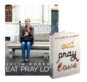 eat-pray-love-poster-artwork-julia-roberts-james-franco-richard-jenkins