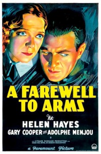 farewell_to_arms