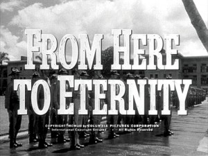 from-here-to-eternity-title-still