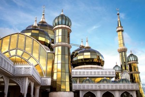 minarets-and-domes-modern-mosque-crystal