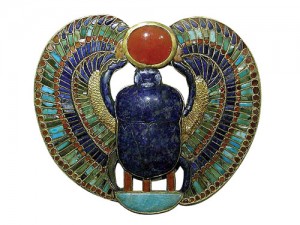 tutankhamun_egyptian_museum_c06