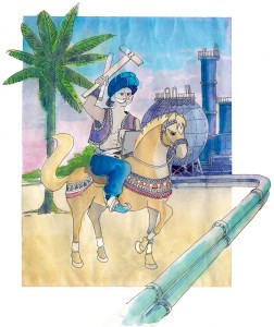15-(arabian-horse)