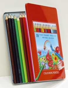 18-(colored-pencils)