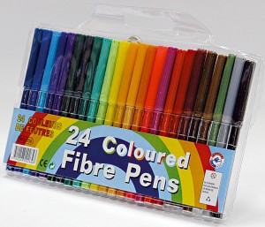 18-(fibre-pens)