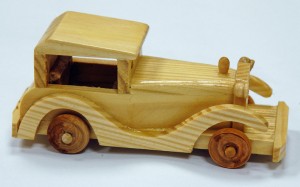 18-(wooden-car)