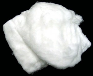 89b-(cotton)