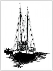1-fishing-boat-kelly-morgan