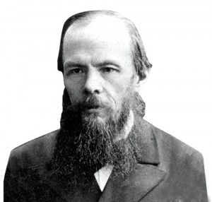 452px-Dostoevsky