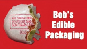 Bobs-Brazilian-Chain-Wraps-Burgers-in-Edible-Paper