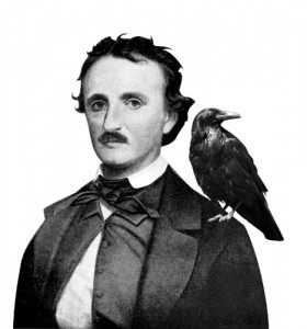 Edgar_Allen_Poe_1898