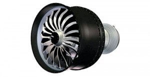 GE-Aviation-3D-Printing