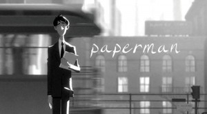 paperman-disney-short