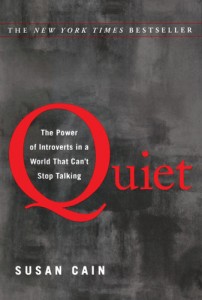 quiet-book-cover1