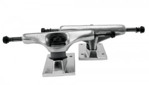 vault_5_inch_raw_aluminium_skateboard_trucks_11001