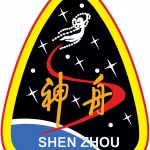 Shenzhou_5_insignia