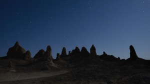 stock-footage-trona-pinnacles-lm-timelapse-night-sky-full-moon-mojave-desert