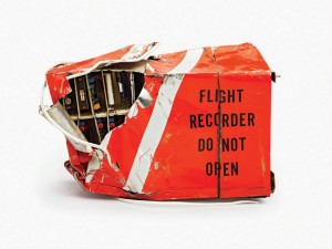 Jeffrey-Milstein-Flight-Recorder-1