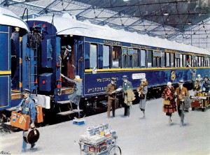Train-Bleu-brenet