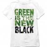 green-is-the-new-black