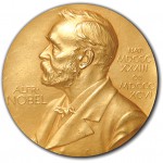 Nobel_Prize