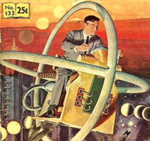 The_Time_Machine_Classics_Illustrated_133