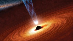 black_hole_space_outer_space