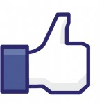 Facebook-like