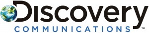 discovery_communications__140103141657