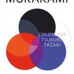 murakami cover