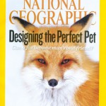 national-geographic-march-2011
