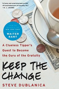 keep-the-change-book-cover.0