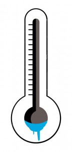 hot-and-cold-thermometer-clip-art-ice-cold-thermometer-isolated-white-background-34708015