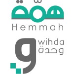 logos3 hemmah