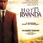 41_hotel_20rwanda2