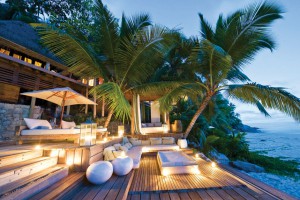 North-Island-Resort-Seychelles_1