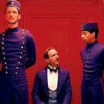 The-Grand-Budapest-Hotel-Lobby-Boy-Images