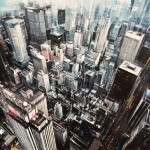 blurred-cityscapes-paintings-by-valerio-ospina-4