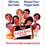 california-suite-movie-poster-1978-1020401955
